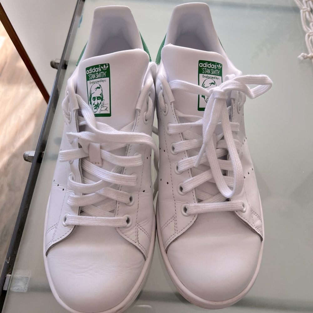 Adidas Stan Smith sneakers